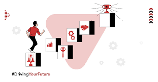 Professional Upskilling